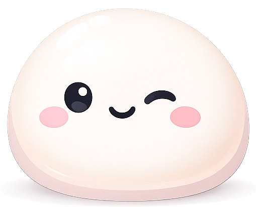 Mochi Hub